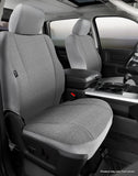 Fia Wrangler Saddle Blanket Seat Cover (MPN: TRS49-35 BLACK)