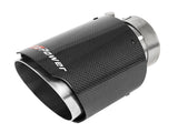 Advanced FLOW Engineering Exhaust System Kit (MPN: 49-37018-C)