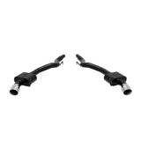 Flowmaster American Thunder Exhaust System Kit (MPN: 817748)