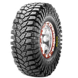 Maxxis Tire Trepador Mud Terrain Tire (MPN: TL30025200)