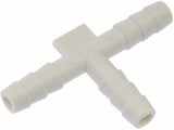 Dorman Vacuum Hose Connector (MPN: 47334)