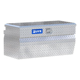 UWS Aluminum Chest Wedge Tool Box (MPN: TBC-36-W)