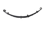 ARB Emu Dakar Leaf Spring (MPN: CS017RB)