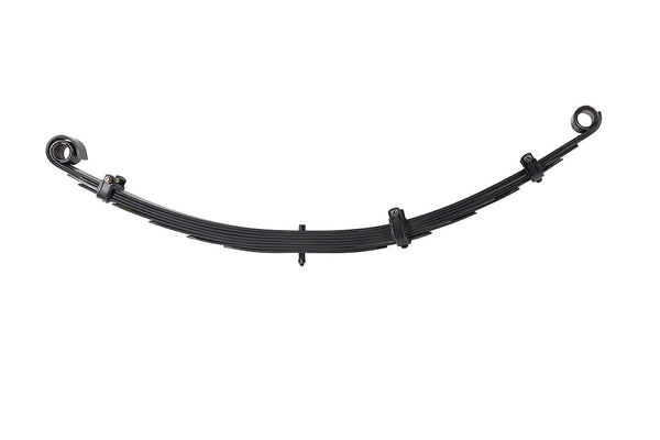 ARB Emu Dakar Leaf Spring (MPN: CS017RB)