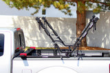 Lets Go Aero Bike Rack (MPN: B01533)
