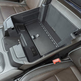 Tuffy Security Console Safe (MPN: 393-01)