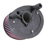 K&N High-Flow Air Cleaner Assembly (MPN: RK-3942)