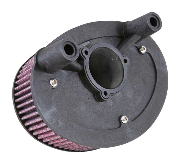 K&N High-Flow Air Cleaner Assembly (MPN: RK-3942)