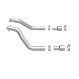 MagnaFlow Exhaust Pipe Intermediate (MPN: 16445)
