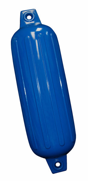 Taylor Made BoatGuard Fender (MPN: 543116)