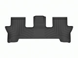 WeatherTech FloorLiner (MPN: 4418654)