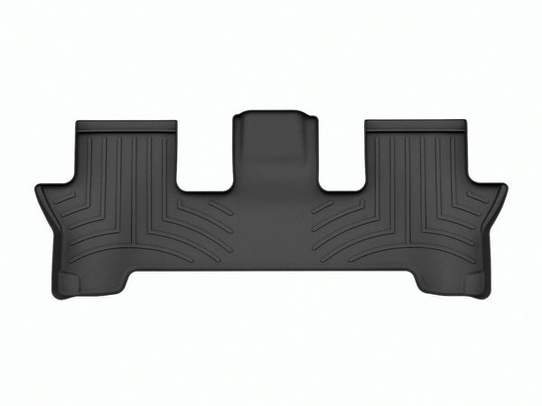 WeatherTech FloorLiner (MPN: 4418654)