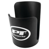 Performance Tool Ceramic Magnetic Cup Holder (MPN: W12525)