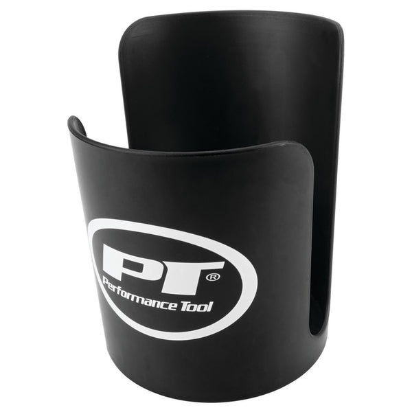 Performance Tool Ceramic Magnetic Cup Holder (MPN: W12525)