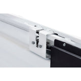 Weather Guard Crossover Low Profile Toolbox (MPN: 120-3-04)