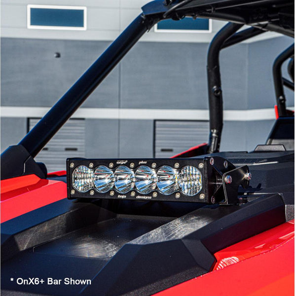 Baja Designs S8 Series LED Light Bar (MPN: 447166)