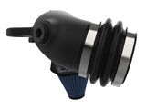 Advanced FLOW Engineering Cold Air Intake (MPN: 55-10010R)