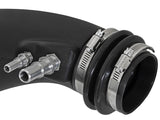 aFe POWER Cold Air Intake System (MPN: 51-73202)