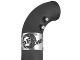 Advanced Flow Engineering Intercooler Pipe (MPN: 46-20078)