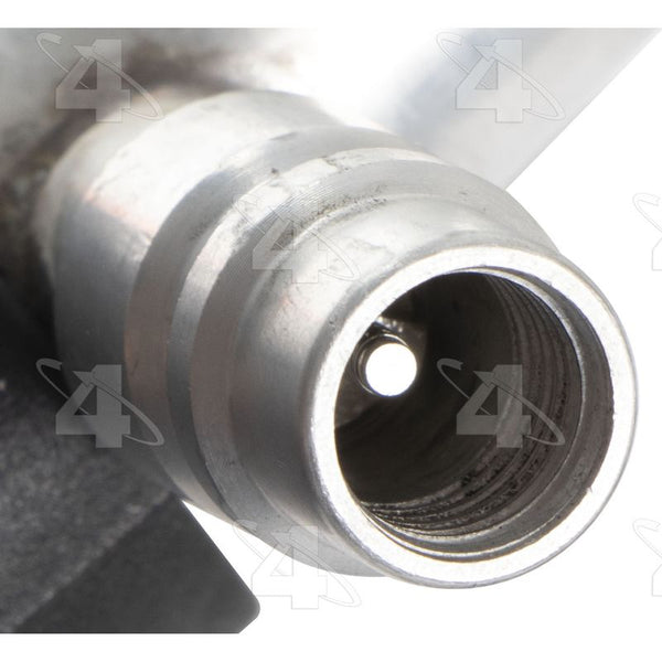 Four Seasons Air Conditioner Hose (MPN: 66869)