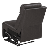 Thomas Payne Right Hand Recliner (MPN: 2020129262)