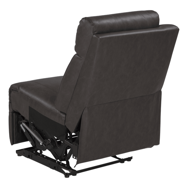 Thomas Payne Right Hand Recliner (MPN: 2020129262)