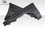 Duraflex D-1 Fender Set (MPN: 100697)