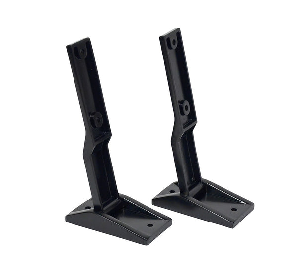 Kentrol Tailgate Hinge Set (MPN: 50478)