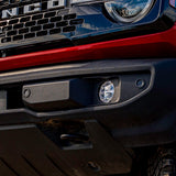 ARB LED Driving Fog Light (MPN: V3BC1KWSO)