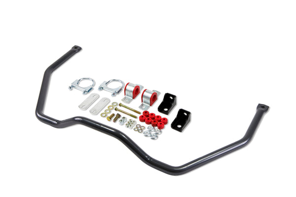 Belltech Stabilizer Bar (MPN: 5525)