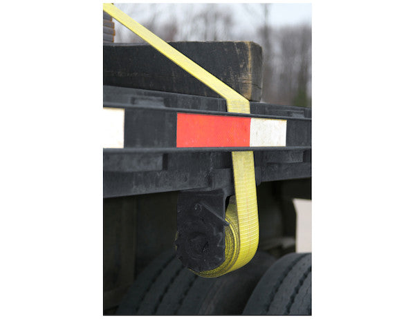 Buyers Products Weld-On Winch (MPN: 1903005)
