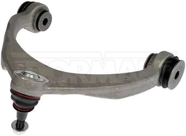 Control Arm with Ball Joint Assembly (MPN: 522-803)