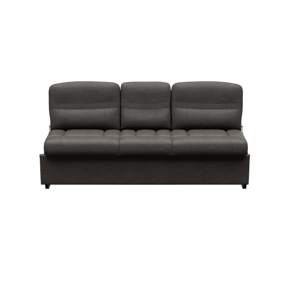 Lippert Components Jackknife Sleeper Sofa (MPN: 2024044414)