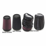Banks Ram-Air Cold Air Intake System (MPN: 41816)