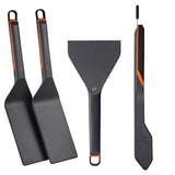 Blackstone Griddle Accessory Kit (MPN: 8202)