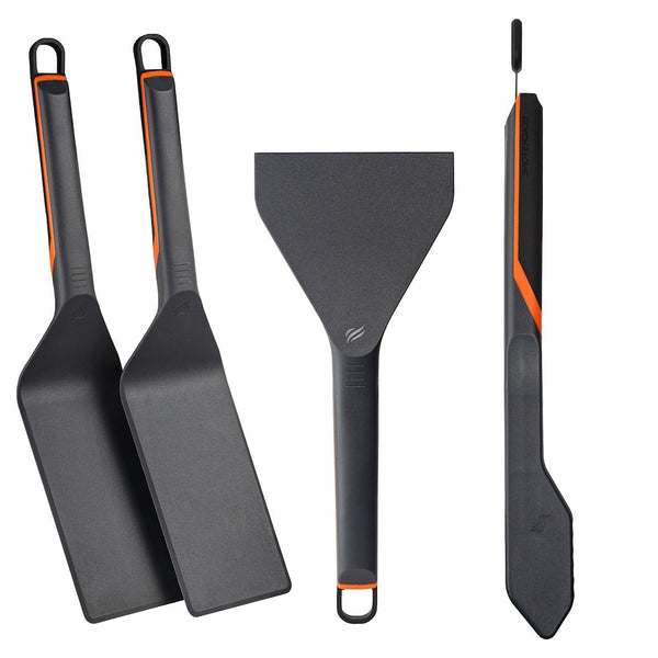 Blackstone Griddle Accessory Kit (MPN: 8202)