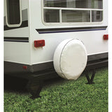 Camco Spare Tire Cover (MPN: 45343)