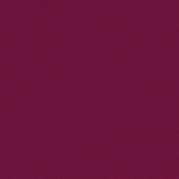 Coverking Custom Polycotton Bench Seat Cover (MPN: CSC1P6CH8523)