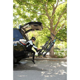 Swagman Bike Rack (MPN: 64683)