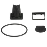 Whale Bilge Pump Service Kit (MPN: AK8050)