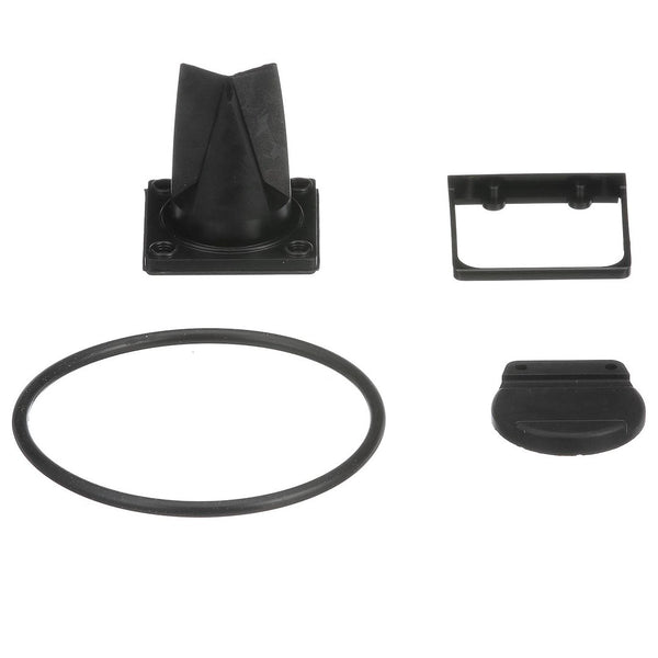 Whale Bilge Pump Service Kit (MPN: AK8050)