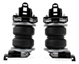 Air Lift LoadLifter 5000 Air Spring Kit (MPN: 57375)