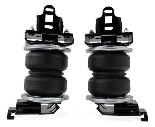 Air Lift LoadLifter 5000 Air Spring Kit (MPN: 57375)