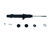 KYB Shock Absorber EXCEL-G Strut (MPN: 340054)