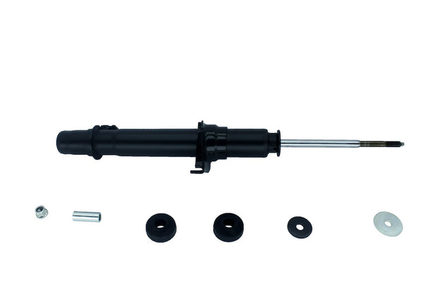 KYB Shock Absorber EXCEL-G Strut (MPN: 340054)