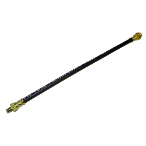 Crown Automotive Brake Line (MPN: J0937884)