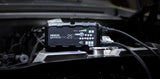 Noco Battery Charger (MPN: GENIUSPRO25)