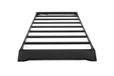 DV8 Offroad Roof Rack (MPN: RRTF3-02)