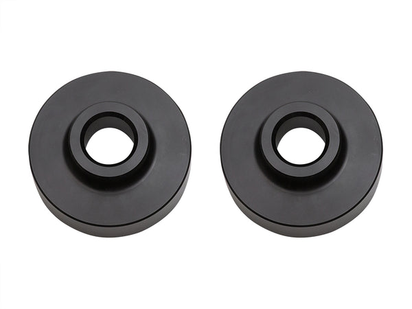 Icon Vehicle Dynamics Coil Spring Spacer (MPN: 22065)