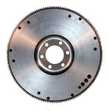 Exedy Clutch and Flywheels Clutch Flywheel (MPN: FWCHR109)